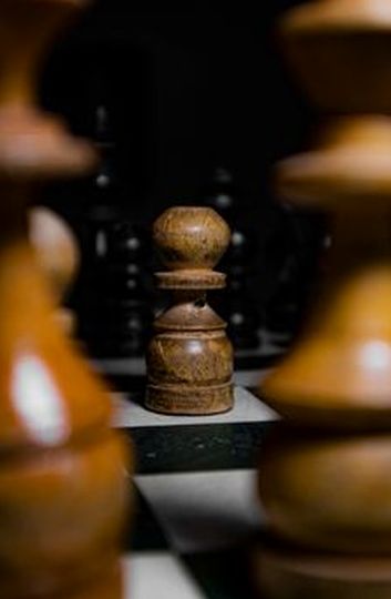 giấy phép Debet